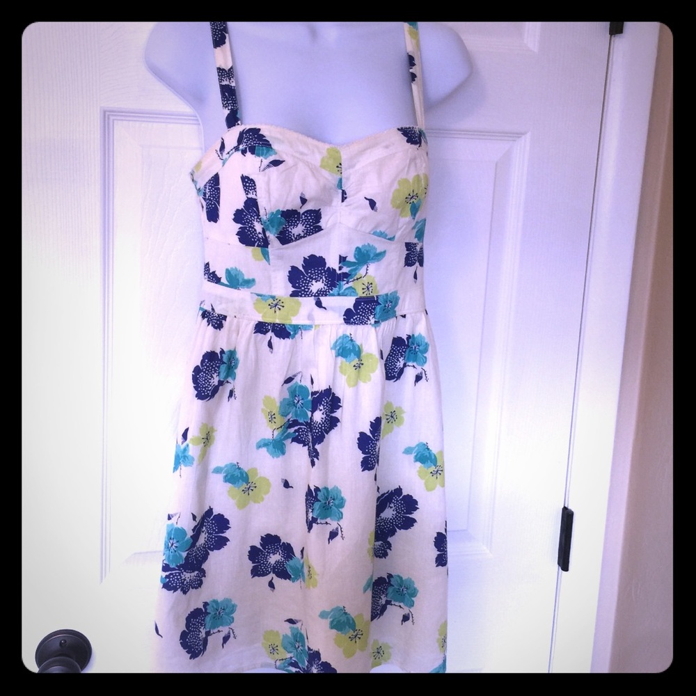 American Eagle 🦅 Sundress. 🌞